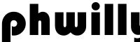 phwillyvossen shop