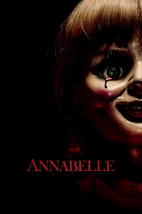 anbabell