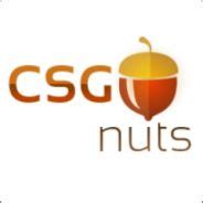 csgonuts