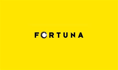 fortunabet