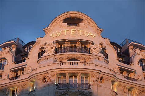hotel.lutetia