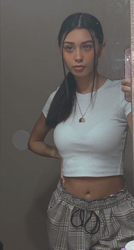 icypwincess