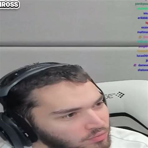 jcxrtz