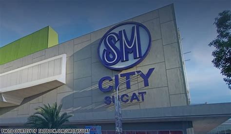 jrmsucat