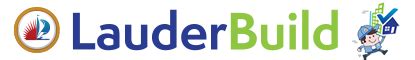lauderbuild