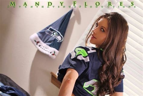 mandyflores.com