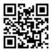 of888666