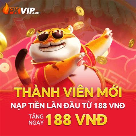 pkvip