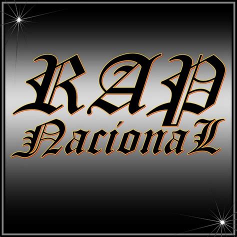raptub