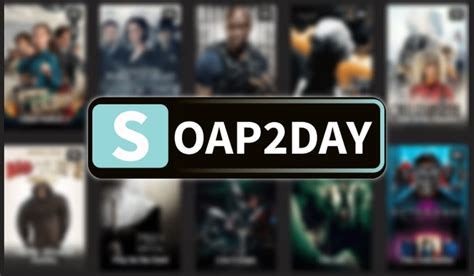 soap2day.idx