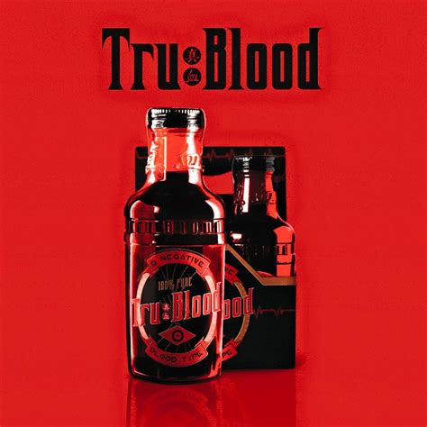 trubloodverse