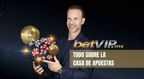 www.betvip.org