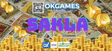 www.sakla2.live