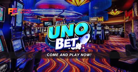 www.unobet.ph