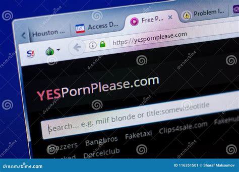 www.yespornplease