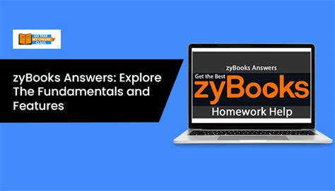 zyboos