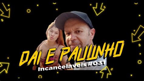 @casaldapraiagrande2.0