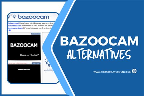 bazoocam