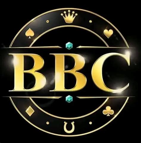 bigballerclub.fun