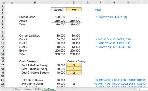 cashsweep8