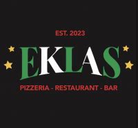 eklaz