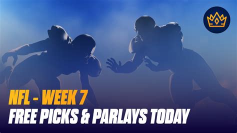 freepicksandparlays