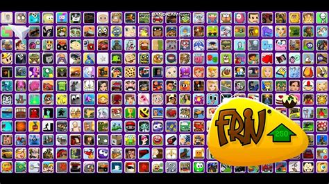 frivclassic.com