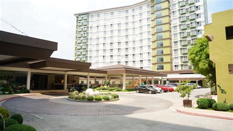 mandaue+hotels