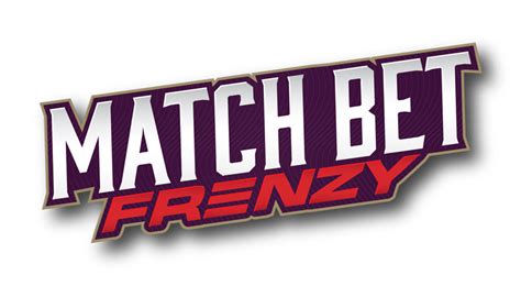 matchbet