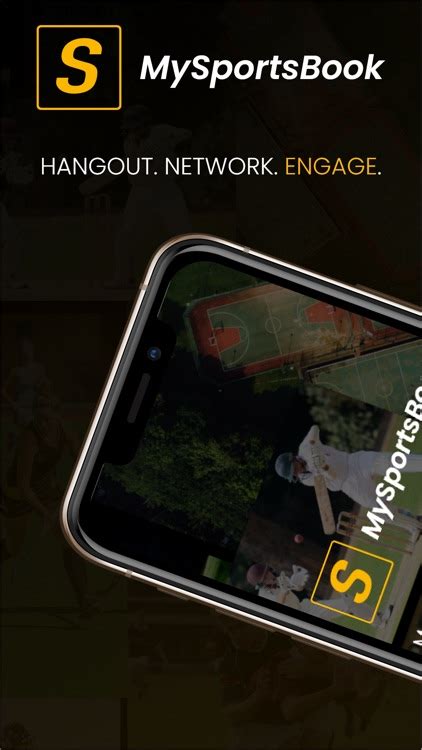 mysportsbook