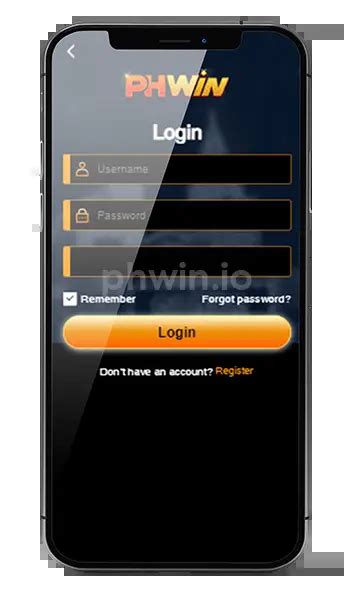 phwin.login