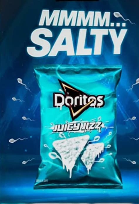 ujizzporn