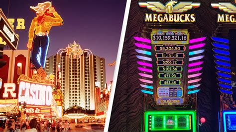 url：www.gambler6.bet