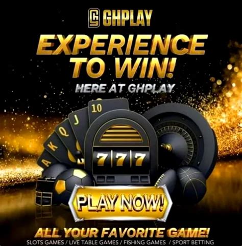 www.ghplay888.com
