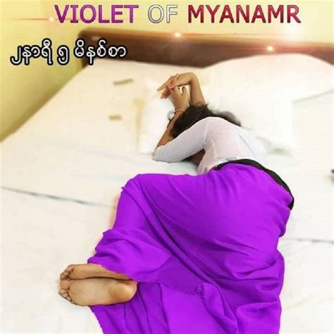xnxx.commyanmar