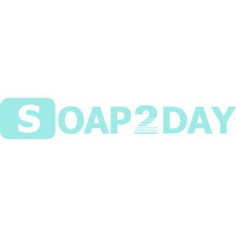 2soap2day