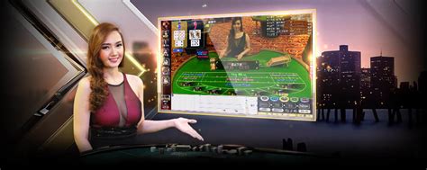 allbetgaming