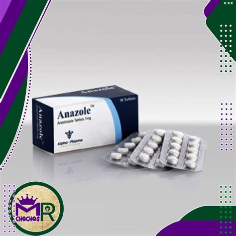 anacel