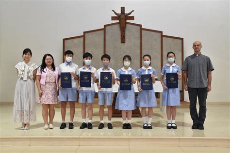 cpcps
