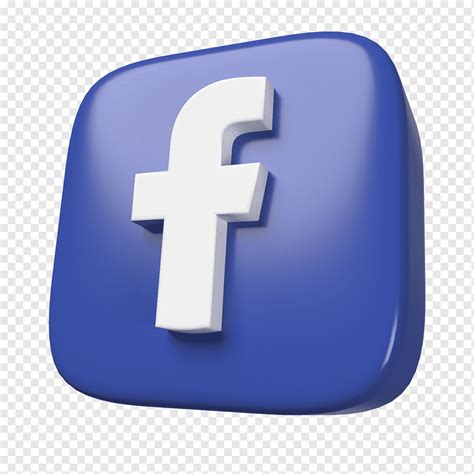 fb,cin