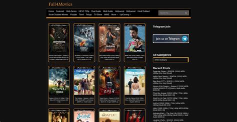 full4movies.centre