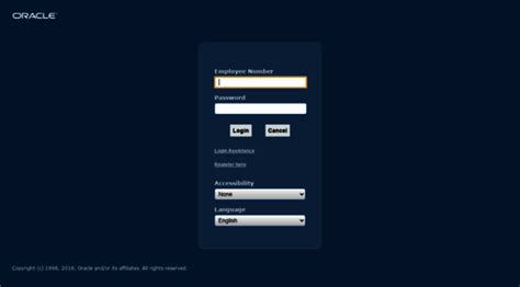 hrss.alshaya.com