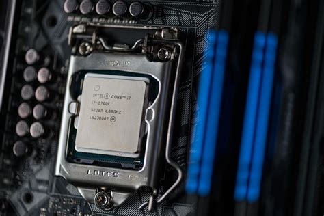i77500u