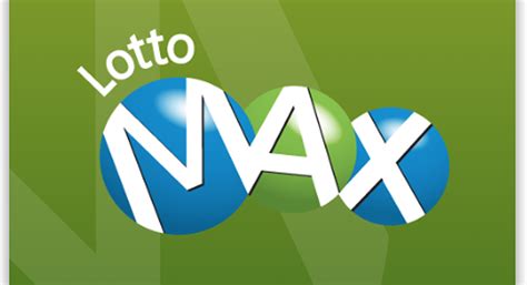 lottomaxresults