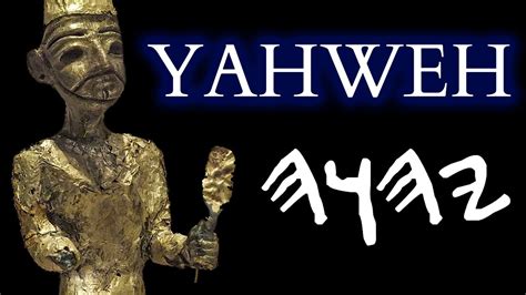 njaweh