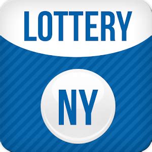 nylotto.org