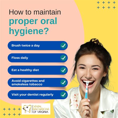 oralq