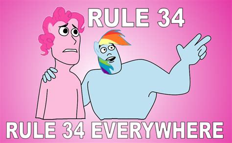 rrule34
