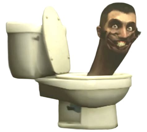 skbdi