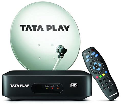 tatabetplay